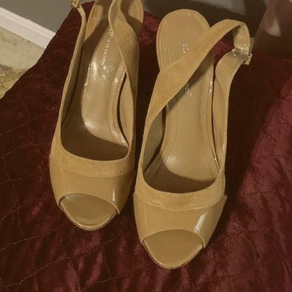 BCBGeneration - Picture 1 of 4